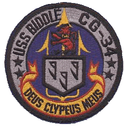 Original embroidered patch before digital design